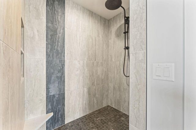 689 Steenhoek Lane NE, Byron, MN 55920