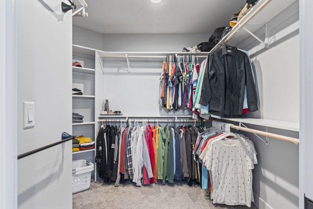 689 Steenhoek Lane NE, Byron, MN 55920