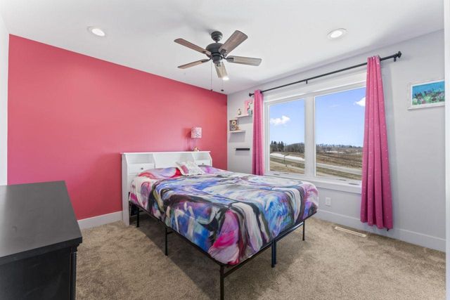 689 Steenhoek Lane NE, Byron, MN 55920