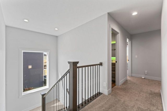 689 Steenhoek Lane NE, Byron, MN 55920