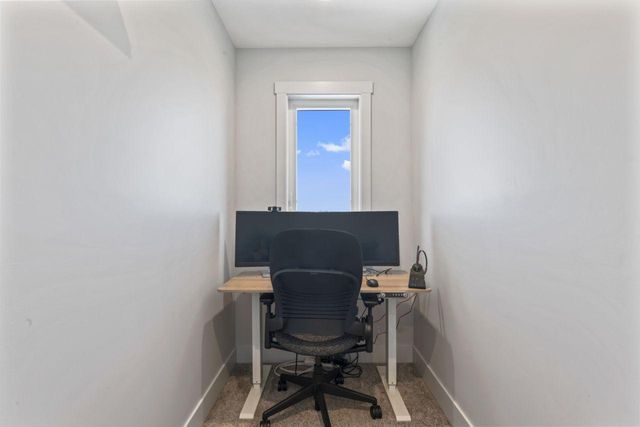 689 Steenhoek Lane NE, Byron, MN 55920