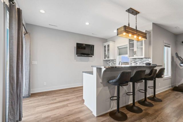 689 Steenhoek Lane NE, Byron, MN 55920