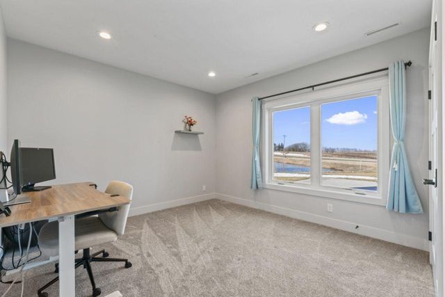 689 Steenhoek Lane NE, Byron, MN 55920