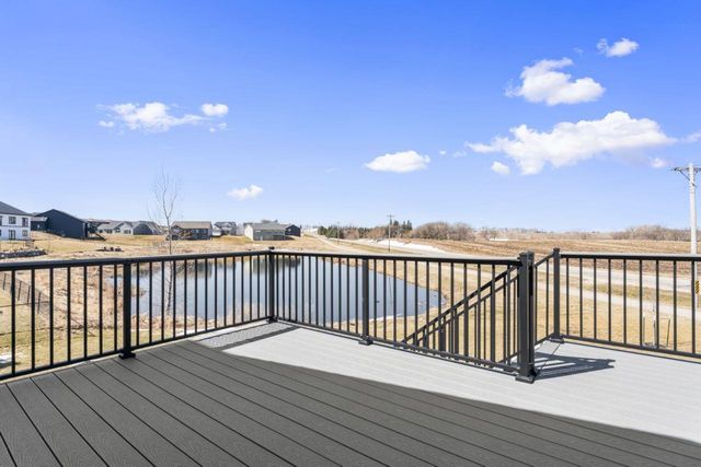 689 Steenhoek Lane NE, Byron, MN 55920