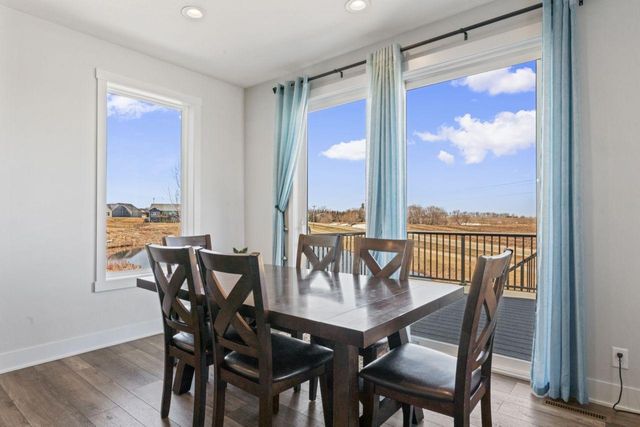 689 Steenhoek Lane NE, Byron, MN 55920