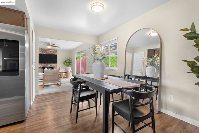 1909 Oakridge Ln, Pittsburg, CA 94565