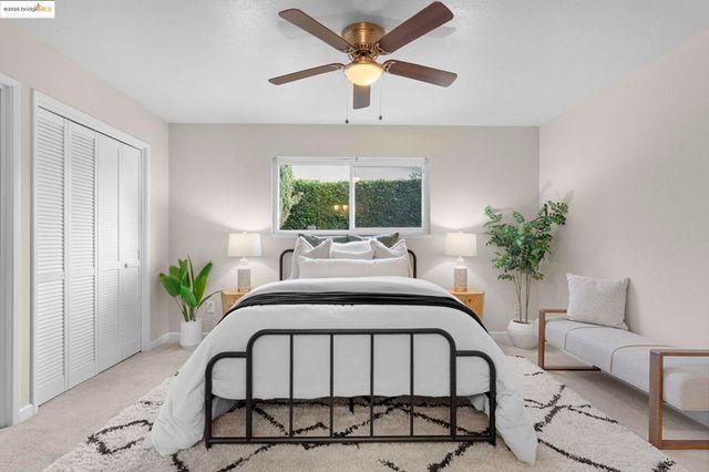 1909 Oakridge Ln, Pittsburg, CA 94565