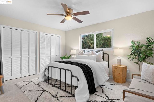 1909 Oakridge Ln, Pittsburg, CA 94565