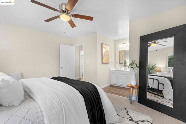 1909 Oakridge Ln, Pittsburg, CA 94565