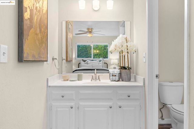 1909 Oakridge Ln, Pittsburg, CA 94565