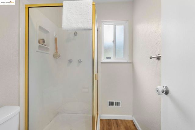 1909 Oakridge Ln, Pittsburg, CA 94565