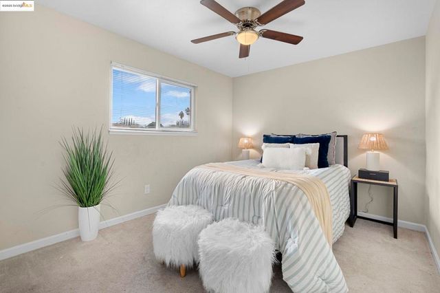 1909 Oakridge Ln, Pittsburg, CA 94565