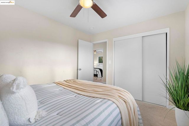 1909 Oakridge Ln, Pittsburg, CA 94565