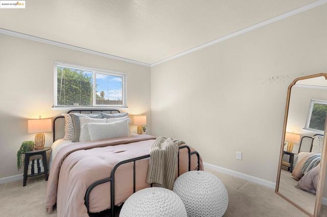 1909 Oakridge Ln, Pittsburg, CA 94565