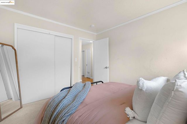 1909 Oakridge Ln, Pittsburg, CA 94565