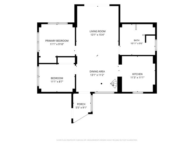 176 Barracuda Street B, Bayou Vista, TX 77563