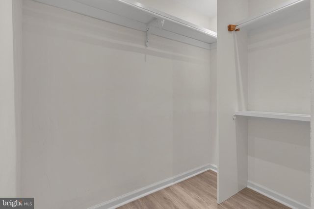 8247 CLIFTON FARM CT, Alexandria, VA 22306