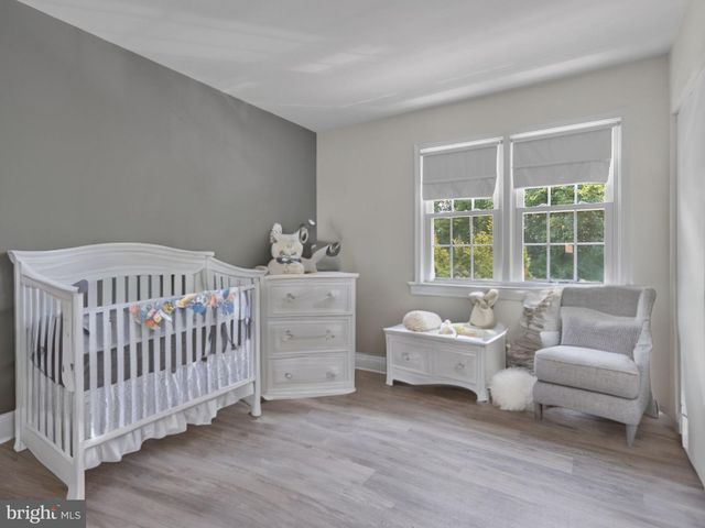 8247 CLIFTON FARM CT, Alexandria, VA 22306