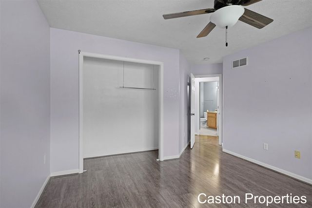 4518 Rolling Ridge Drive, Caledonia, MI 49316