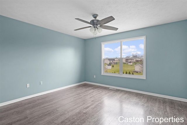 4518 Rolling Ridge Drive, Caledonia, MI 49316