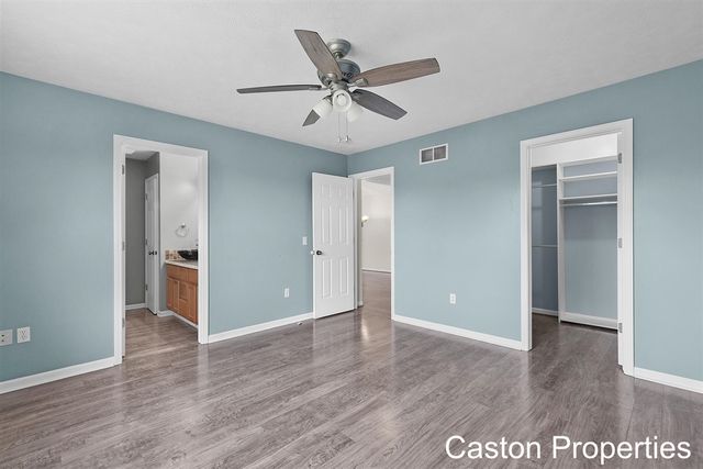 4518 Rolling Ridge Drive, Caledonia, MI 49316