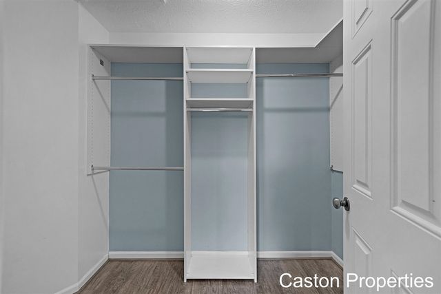 4518 Rolling Ridge Drive, Caledonia, MI 49316