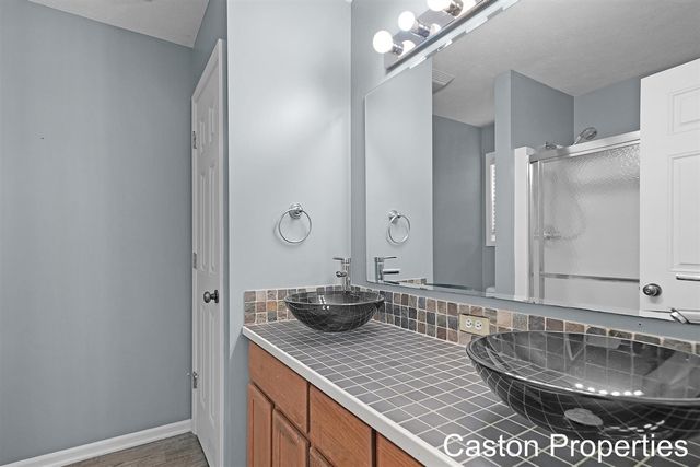 4518 Rolling Ridge Drive, Caledonia, MI 49316