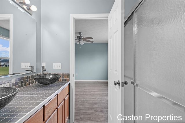 4518 Rolling Ridge Drive, Caledonia, MI 49316