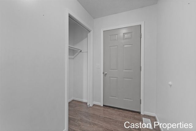 4518 Rolling Ridge Drive, Caledonia, MI 49316