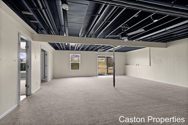 4518 Rolling Ridge Drive, Caledonia, MI 49316