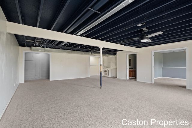 4518 Rolling Ridge Drive, Caledonia, MI 49316