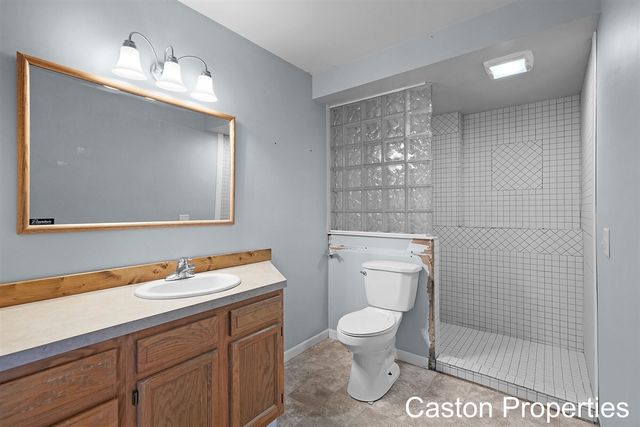 4518 Rolling Ridge Drive, Caledonia, MI 49316