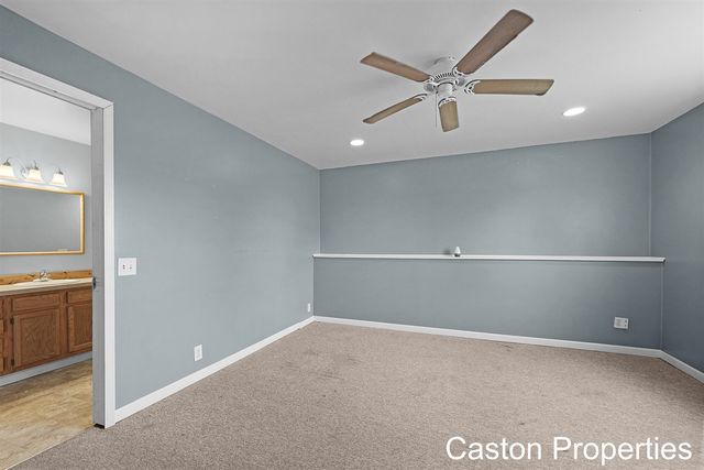 4518 Rolling Ridge Drive, Caledonia, MI 49316