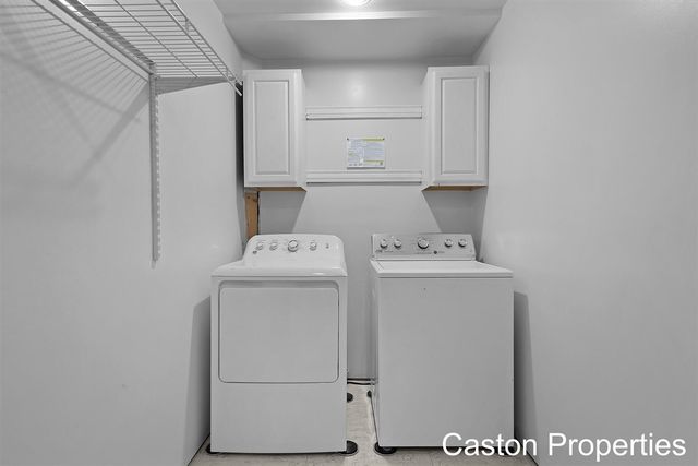 4518 Rolling Ridge Drive, Caledonia, MI 49316