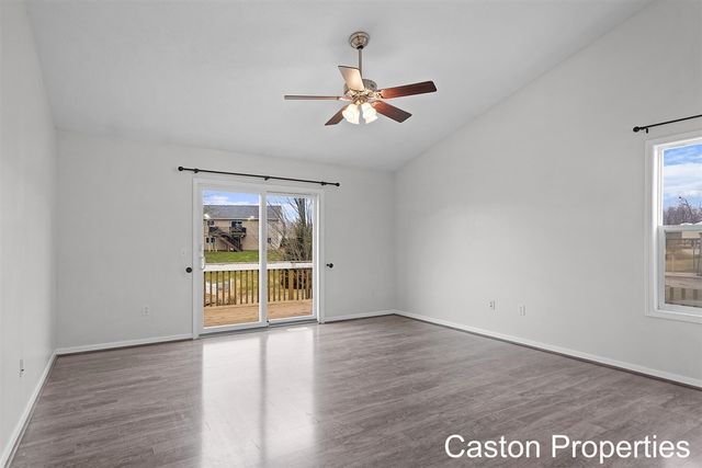 4518 Rolling Ridge Drive, Caledonia, MI 49316