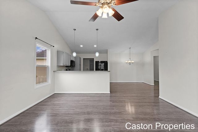 4518 Rolling Ridge Drive, Caledonia, MI 49316