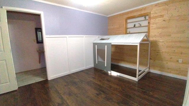 122 Corkwood Lane, Hot Springs, AR 71901