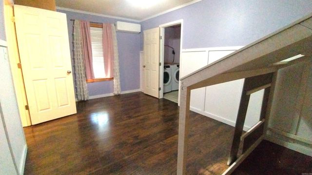 122 Corkwood Lane, Hot Springs, AR 71901