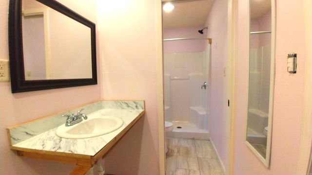 122 Corkwood Lane, Hot Springs, AR 71901