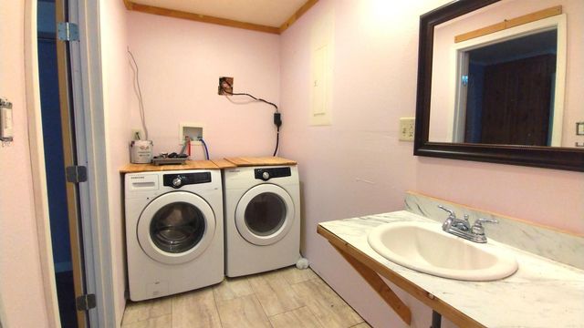 122 Corkwood Lane, Hot Springs, AR 71901