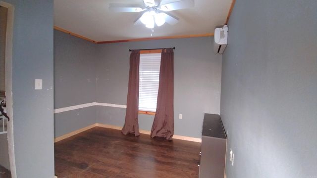 122 Corkwood Lane, Hot Springs, AR 71901