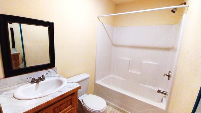 122 Corkwood Lane, Hot Springs, AR 71901