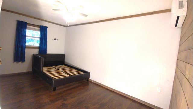 122 Corkwood Lane, Hot Springs, AR 71901