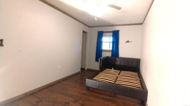 122 Corkwood Lane, Hot Springs, AR 71901