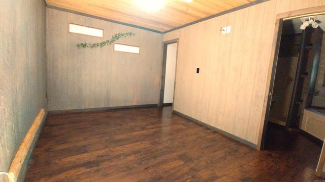 122 Corkwood Lane, Hot Springs, AR 71901