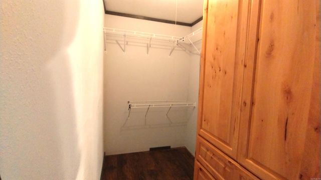 122 Corkwood Lane, Hot Springs, AR 71901