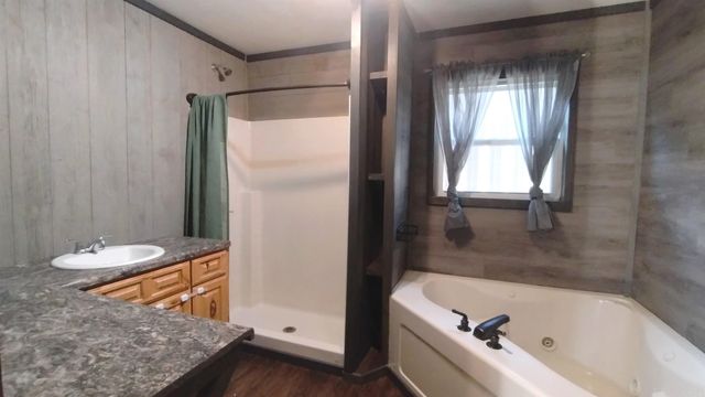 122 Corkwood Lane, Hot Springs, AR 71901