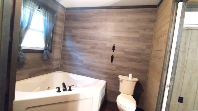 122 Corkwood Lane, Hot Springs, AR 71901