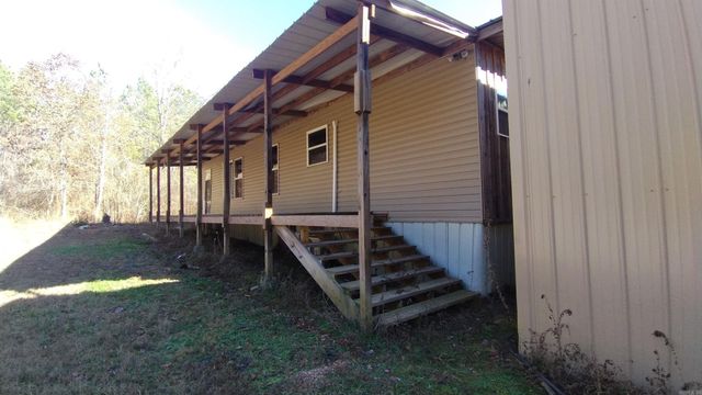 122 Corkwood Lane, Hot Springs, AR 71901