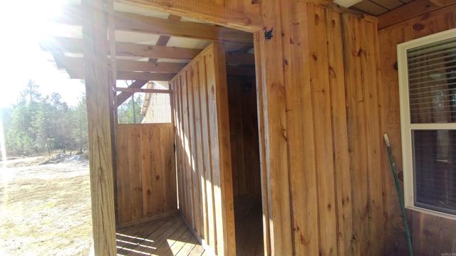 122 Corkwood Lane, Hot Springs, AR 71901